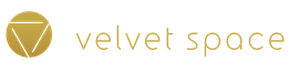 Velvet Space